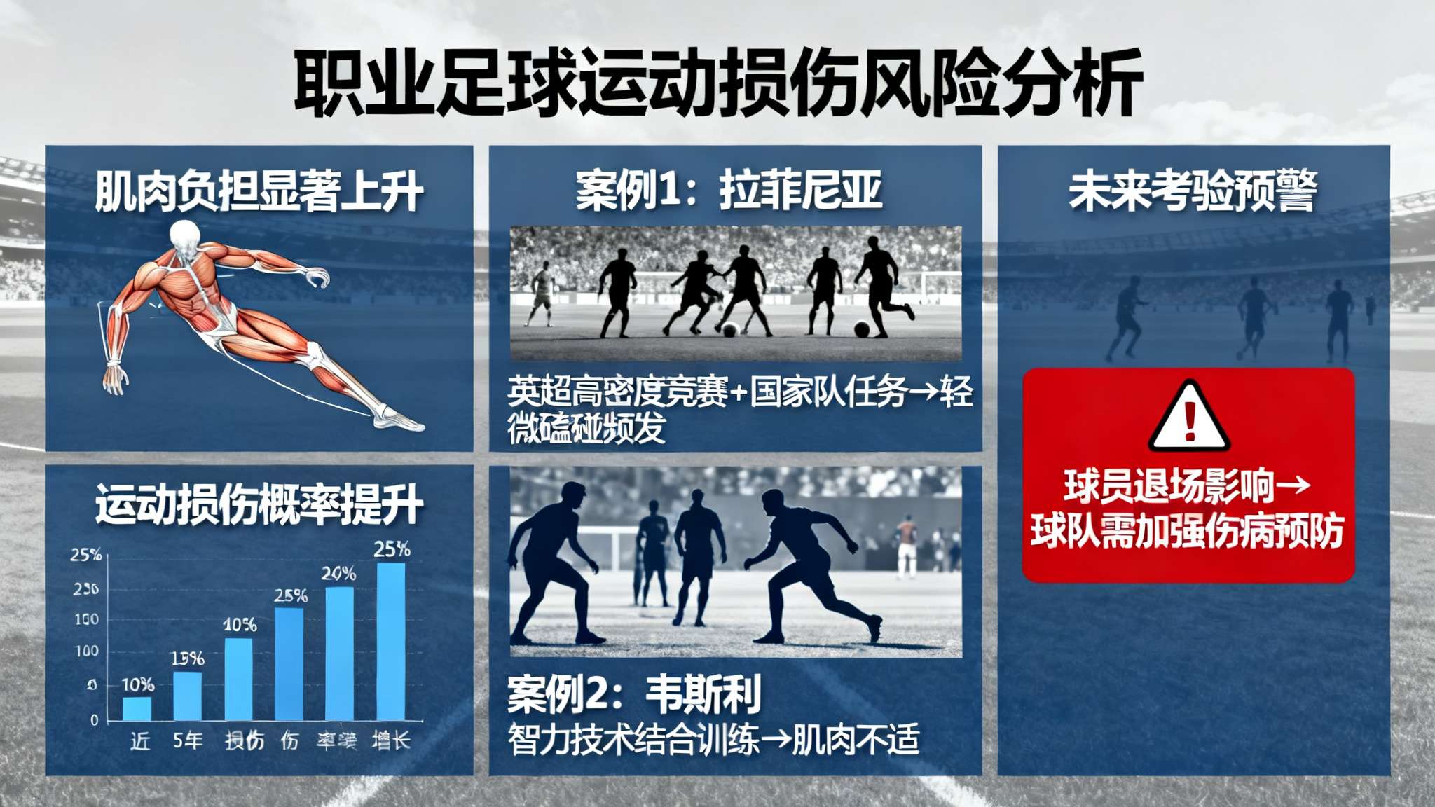 华体会中心