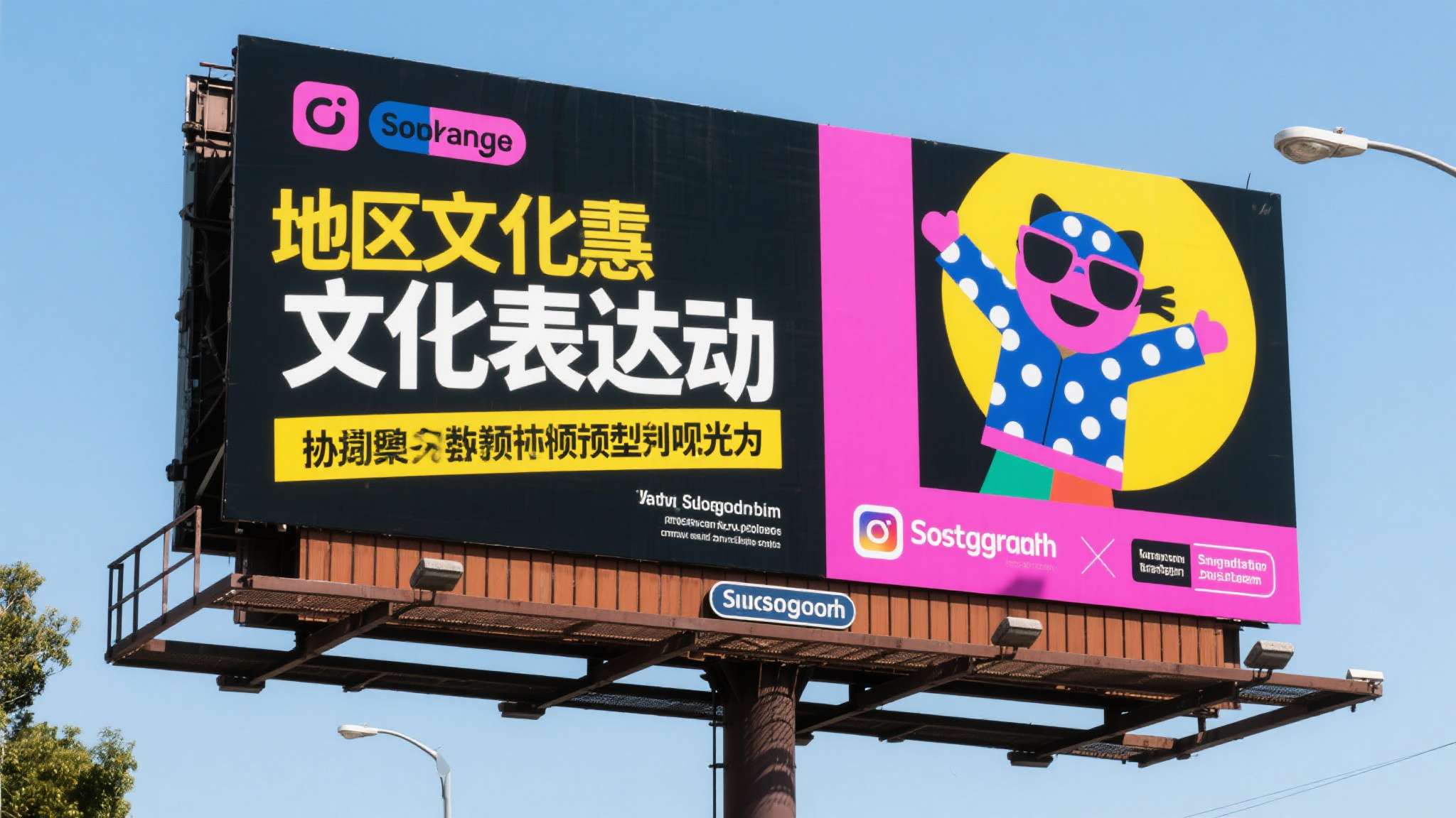华体会中心