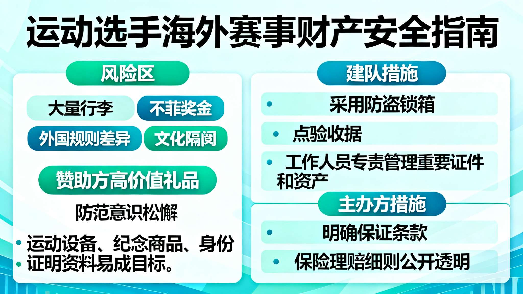 华体会中心