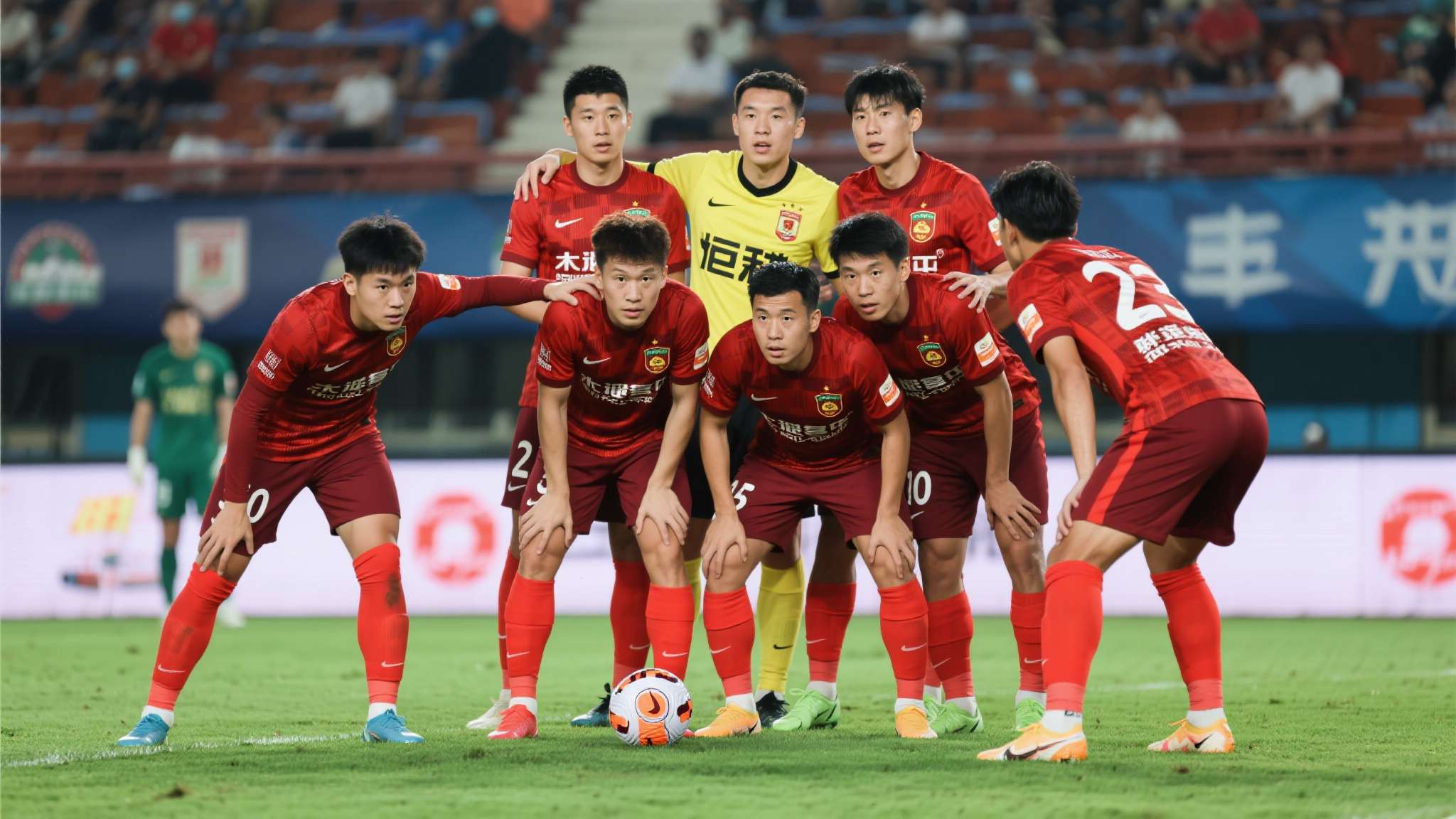 伯恩利vs纽卡斯尔 伯恩利vs纽卡斯尔